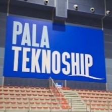 Palateknoship