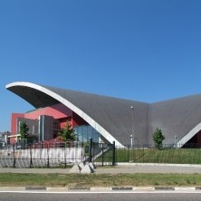 Palavela