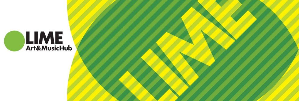 LIME Theatre - Fiere di Reggio Emilia