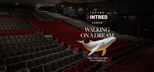 Teatro Intred