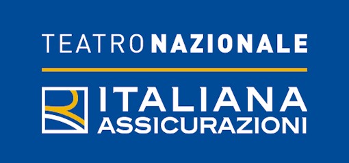 Teatro Nazionale Italiana Assicurazioni