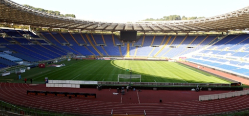 Stadio Olimpico
