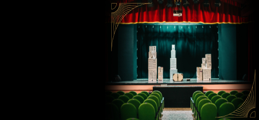 Teatro Lumiere